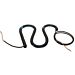 CNC Handwheel Cable for Fanuc Siemens Mitsubishi MPG 21 wires