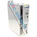 NUM 1020W CNC Compact Power complete Wood Working