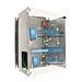 CONTRAVES VARIDYN compact ADB/F380.35M Spindle drive