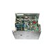 CONTRAVES Varidyn ADB-F380-90