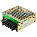 COSEL P15E-5 Power Supply 5VDC 3A