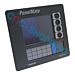 CUTLER-HAMMER 1775K-PMPP 1700 PanelMate Power Pro Touchscreen