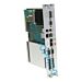 CYBELEC SA CPU1201 REV.A2 S-CPU-4472/B-06I04A Processor Board 10 CPU CPU 1201