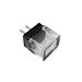 A60L-0001-0172#DM03 DAITO DM03 (5 pcs)