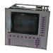 D.E SISTEMI FIRENZE Z16C Operator panel