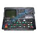 DECKEL DIALOG 4 Complete CNC Control