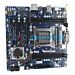 DELL OFPV4P for DELL AlienWare AURORA R4 Laptop machine