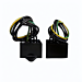 Fanuc A06B-6077-K142 Lightning surge protector