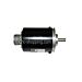 DRC 25-S031-B12-2500 Pulse coder 2500 Pulses