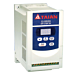 Teco Electric T-VERTER E2-2P5-H1F 220V 0.4KW 1/2HP Frequency converter Servo drive