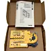 LENZE E94AYAE/S Safety module for L-force Drives 9400 servo drive