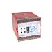 ELAN SRB-NA-R-C.8-F/J-24V Safety Relay 120mA