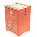 ELAN SRB-NA-ST-24 VDC Safety Relay 120mA