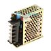 ELCO K10A-5 Power Supply 5V 2A