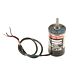 Electro Craft 0100-00-015 Tach Generator
