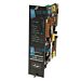 ELGE AZE HV06/A0-R-140/4.7/14 Servo drive