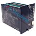 AZM DC Servo Controller 200V 21A