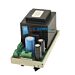 ELKA ELECTRONIQUE LKS20321V3amp Power supply 24VDC