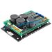 ELMO ISP-5/135HW Drive 80-135V 5/10A