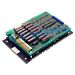 ELMO ISP-5/160H Amplifier 5A 160V