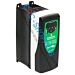 EMERSON CONTROL TECHNIQUES SKC3400400 Drive Commander SK