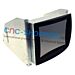 ENGEL CC90 CC80 EC88 LCD Monitor 14inch