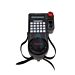 A02B-0259-C241 Fanuc Handy Mac OPE Pane Handwheel