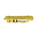 A02B-0265-C101 Fanuc Fan SANYO SanAce 40 for Basic unit 1 Slot