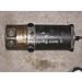 Fanuc 5N 2500M Motor