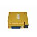 A03B-0807-C105 Fanuc AID32E1 Input Module 32 DC24V