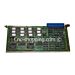 A16B-1210-0470 Fanuc 11 ROM/RAM PCB board