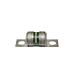 A60L-0001-0061/GSA50 Fuse GSA50 50A (2 Pcs)