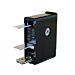 A60L-0001-0101#P430H DAITO P430H (3 Pcs)