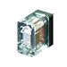 A60L-0001-0175 2.0A DAITO HM20 (5 Pcs)