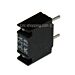 A60L-0001-0290#LM32 Fuse Daito LM32 Fanuc Alpha drive (5 pcs)