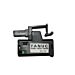 FANUC Lithium Battery A98L-0031-0026