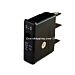 Fanuc Daito Fuse P405 (2Pcs)