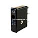 Fanuc Daito Fuse P430 (3Pcs)