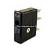 Fanuc Daito Fuse P450 (3Pcs)