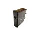 FANUC DAITO Fuse PL475 (3Pcs)
