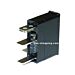 FANUC DAITO Fuse SP401 (1Pcs)