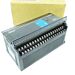 FATEK FBs-60MCT2-AC Programmable Controller
