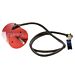 FEMCO 680-101-RS Rotary Switch
