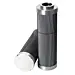HYDAC 0110 R 010 V Filter element