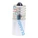 FG7/E Screw base Starter for Fluorescent lamp tube