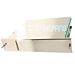 FIDIA CNC 10 AF100 Power supply unit