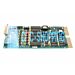 FIDIA CNC 10 ART1.1 9106 board