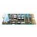 FIDIA CNC 10 BRD1 Corona 9005 Board