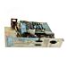 FIDIA CNC 10 FDC 001.1 Corona 9016 with floppy disk