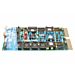 FIDIA CNC 10 SLU2 8901 Board
